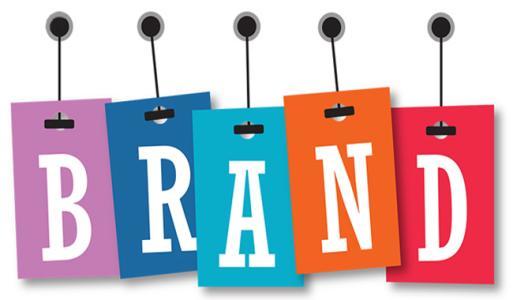 中国正从制造大国迈向品牌强国 信息咨询服务的引擎作用