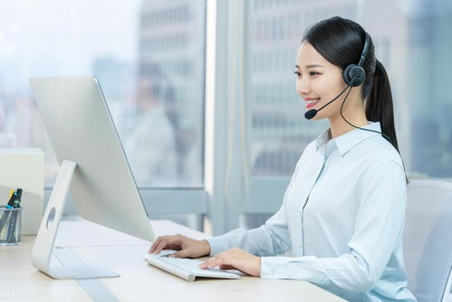 威森国际热水器维修电话 全市各区24小时咨询预约服务热线全览